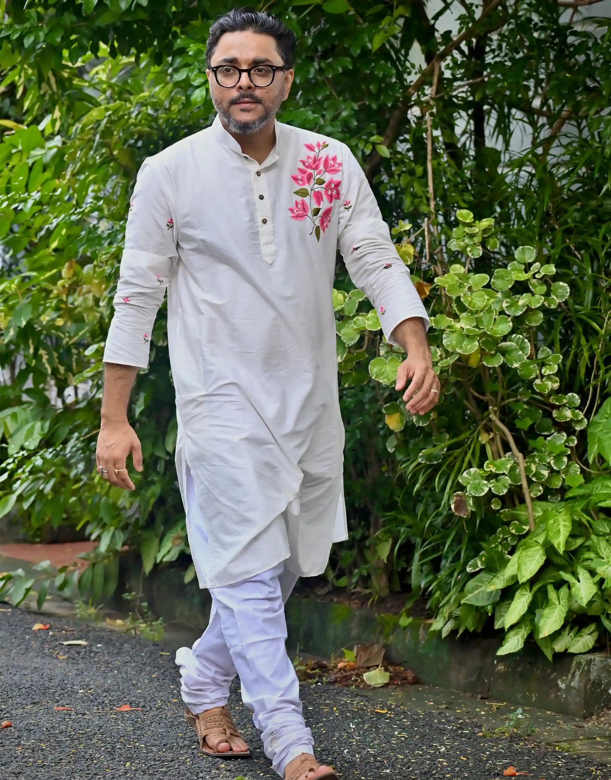 Baganbilash