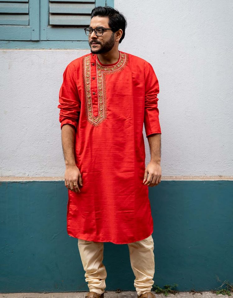 Khawab Ki Tabeer Punjabi