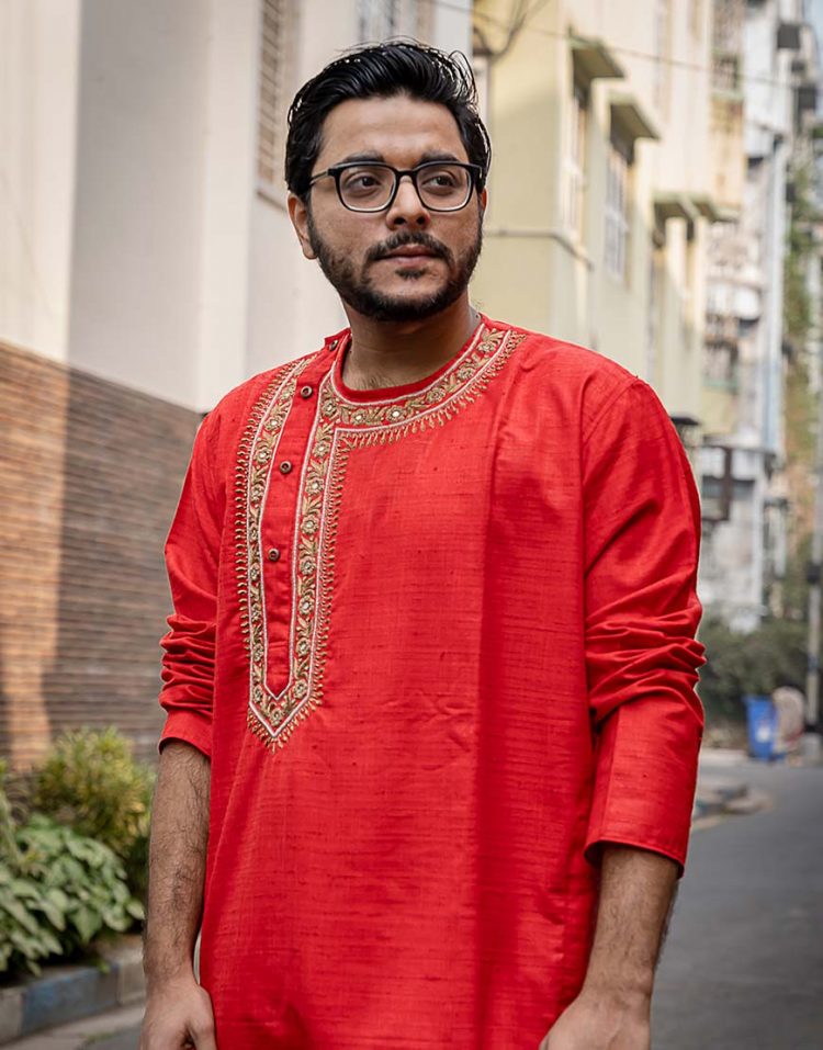 Khawab Ki Tabeer Punjabi