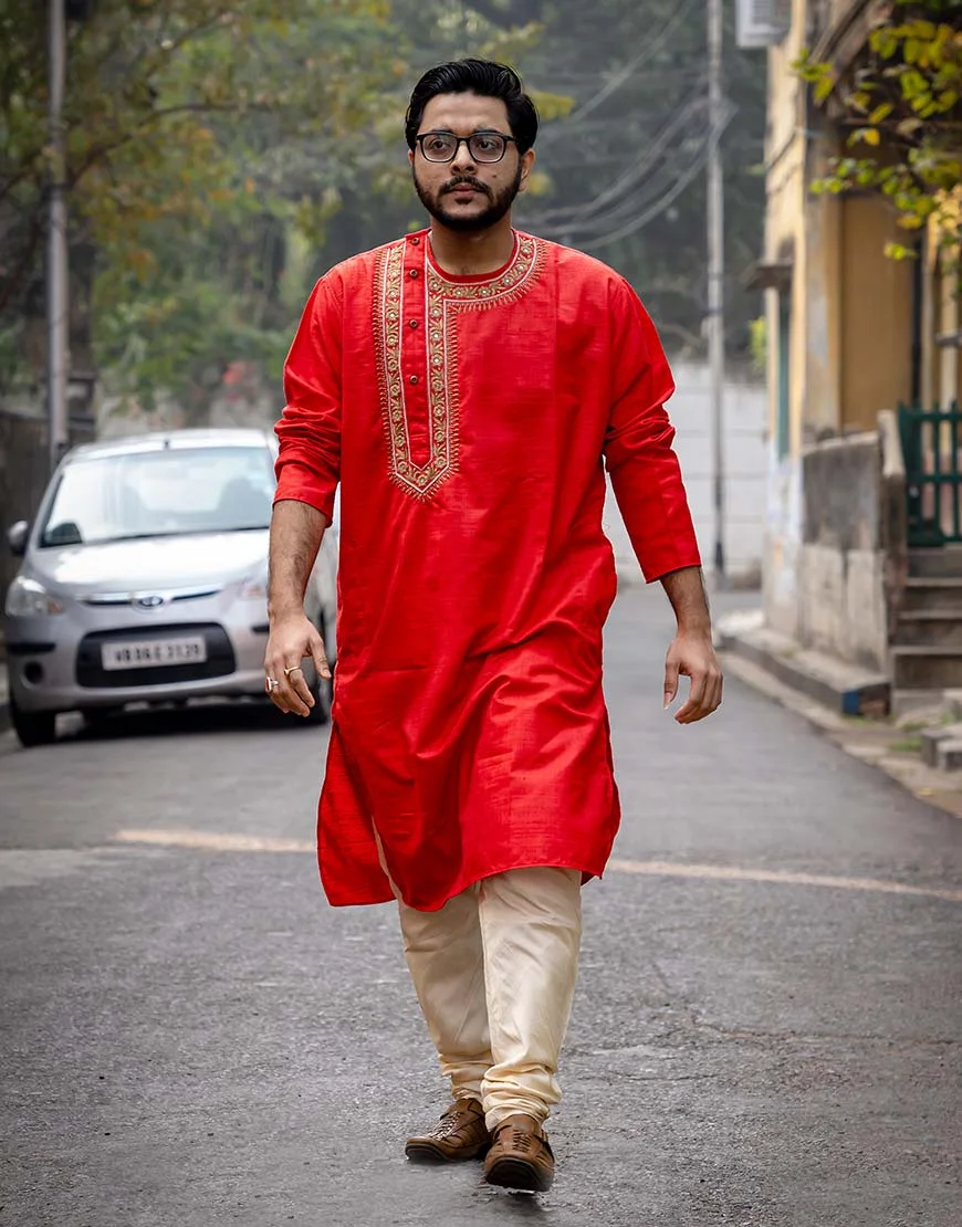 Khawab Ki Tabeer Punjabi