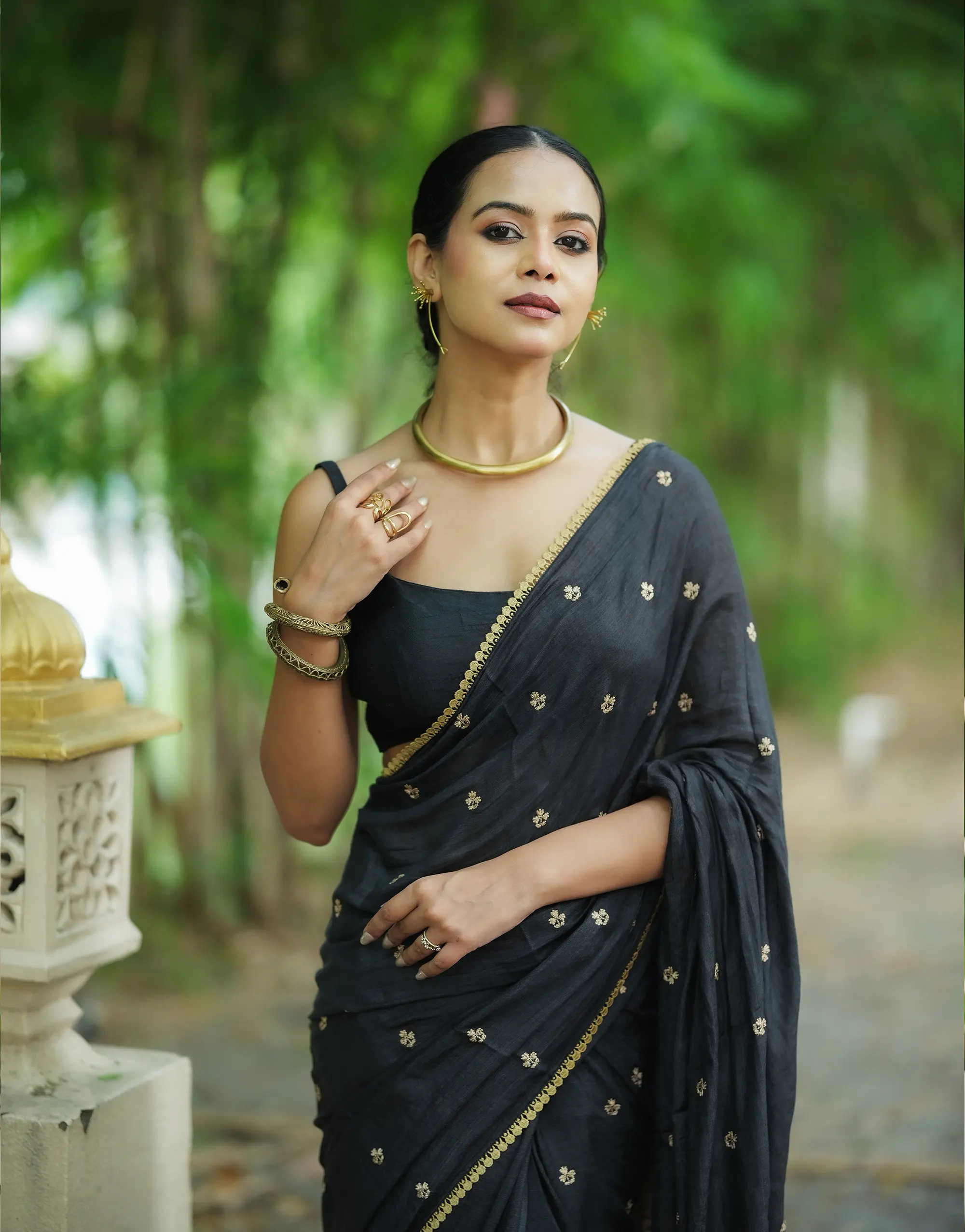 Ratri