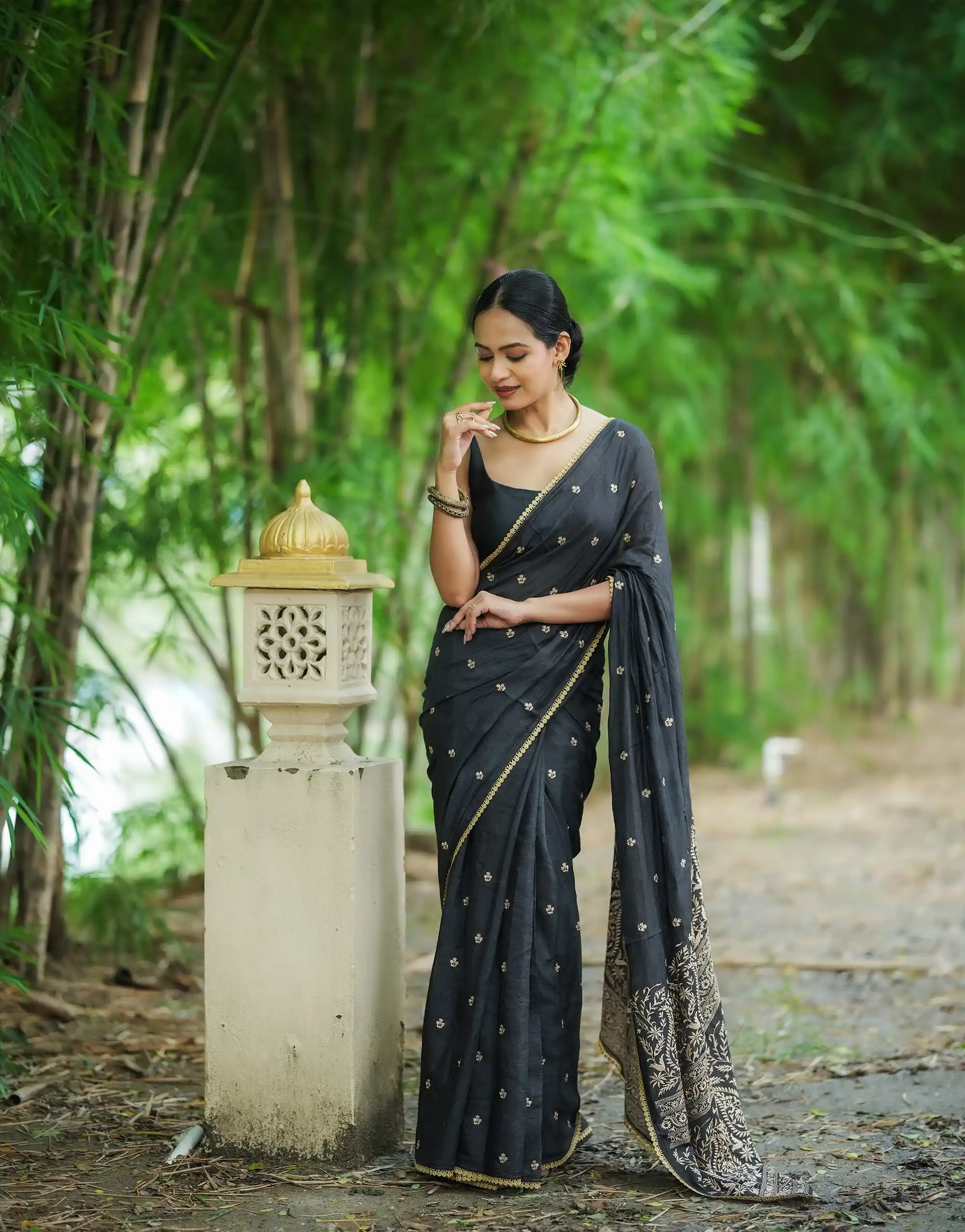 Ratri