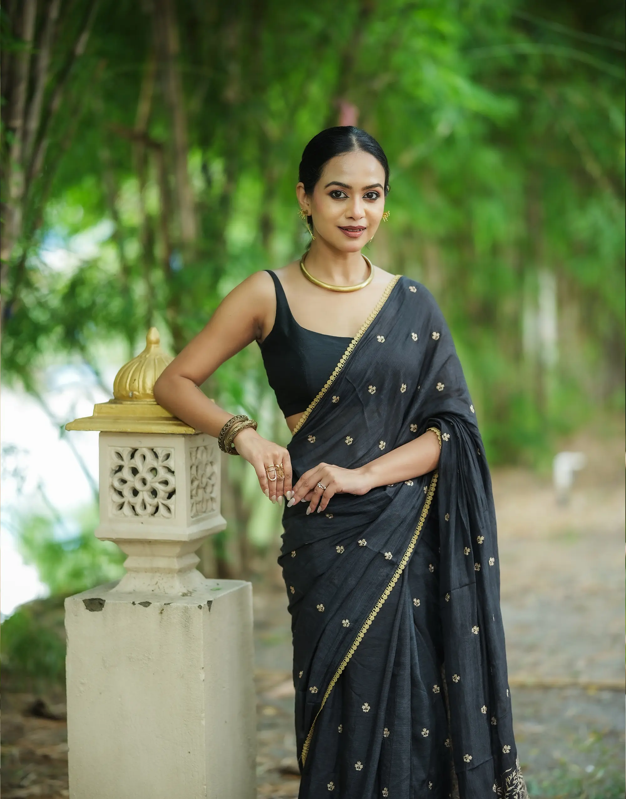 Ratri