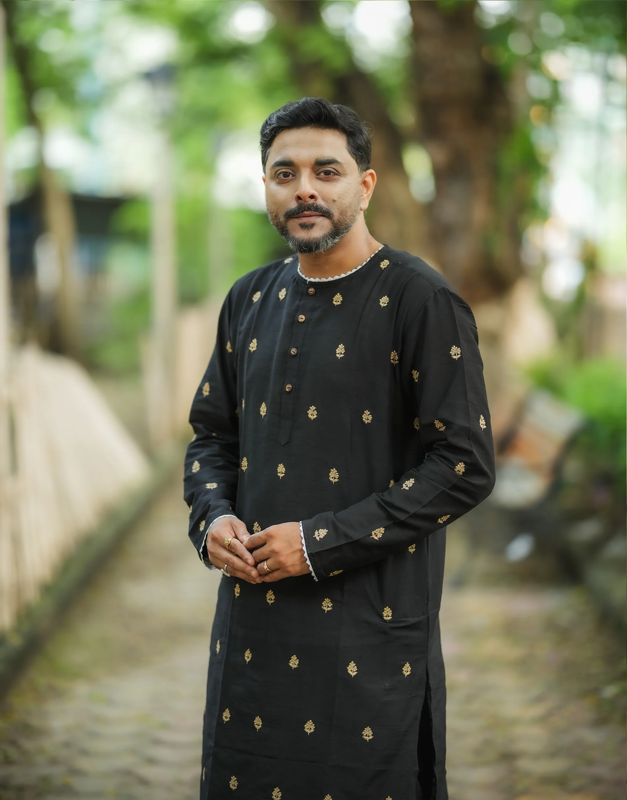 Ratri