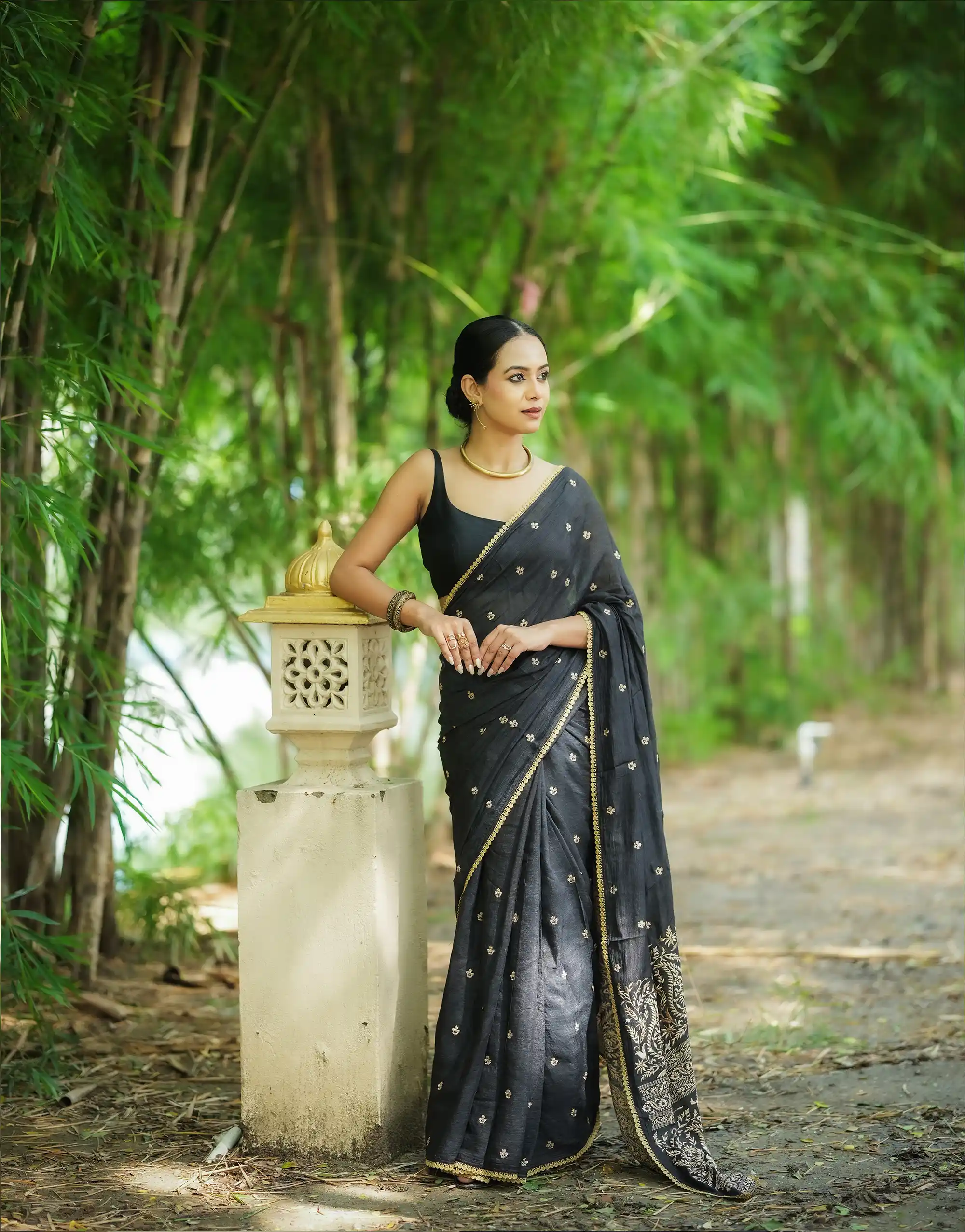 Ratri