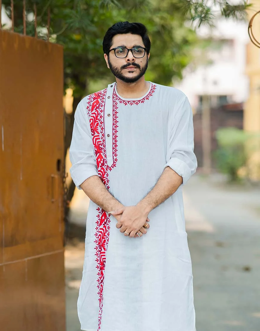 Subho Muharat Punjabi