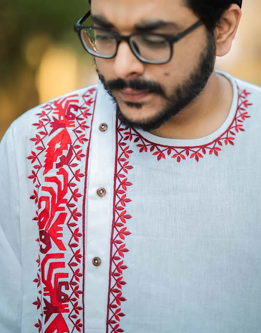 Subho Muharat Punjabi