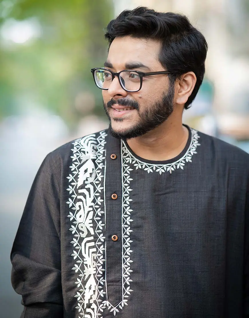 Subho Muharat Punjabi