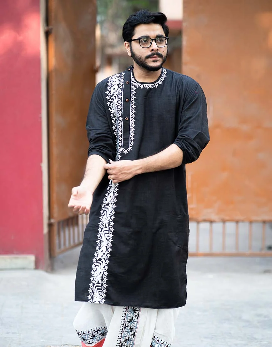 Subho Muharat Punjabi