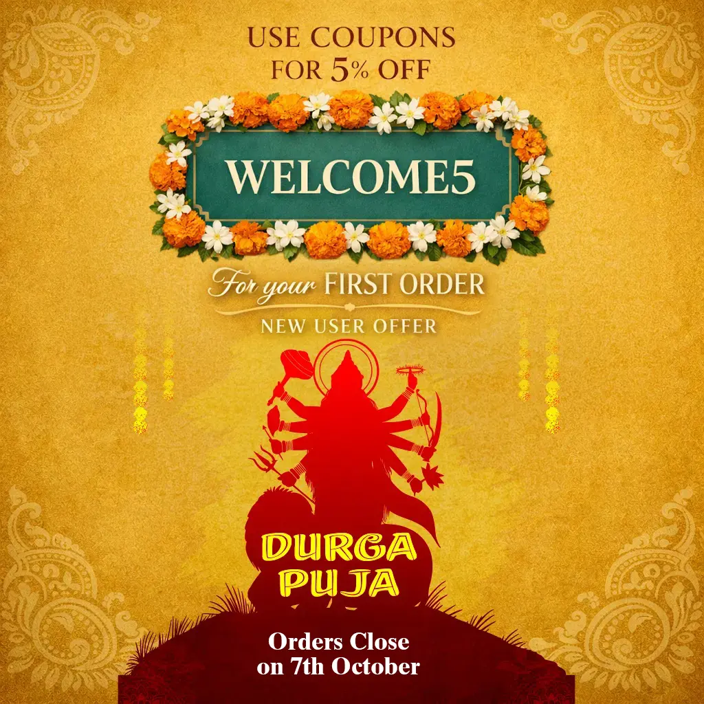 Popup Image